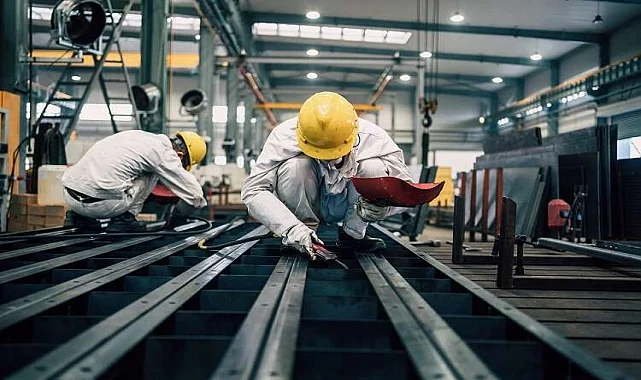 Silvan Depo İstifleme Hizmeti